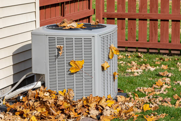 Best Commercial HVAC repair  in Mckeesport, PA