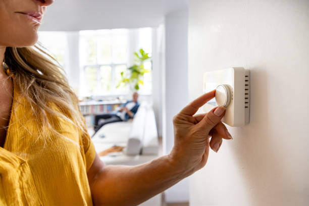 Best HVAC emergency services  in Mckeesport, PA